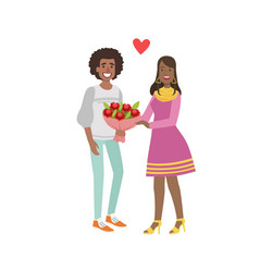 Similar image 11920982