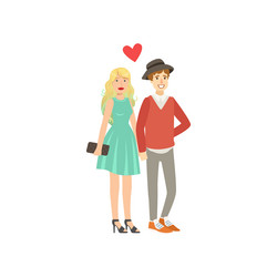 Similar image 11921142