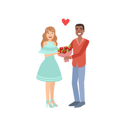 Similar image 11921002