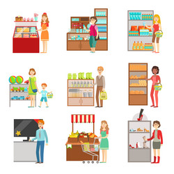 Similar image 11921181