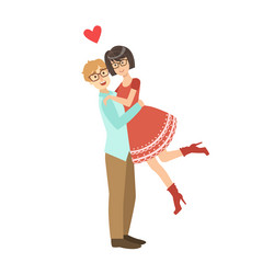 Similar image 11921182