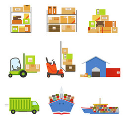 Similar image 11921241