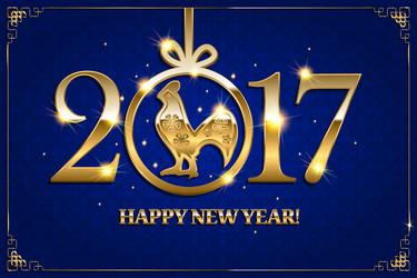 Similar image 11919707