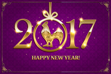 Similar image 11920001