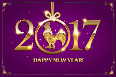 Similar image 11920002