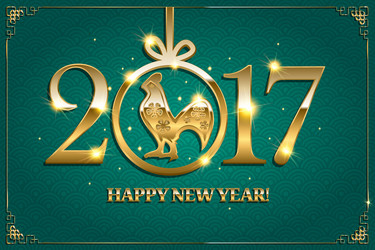 Similar image 11920003