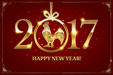 Similar image 11920022