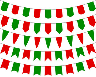 Similar image 11924742