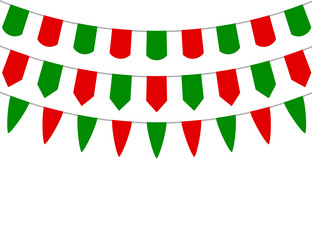 Similar image 11924743