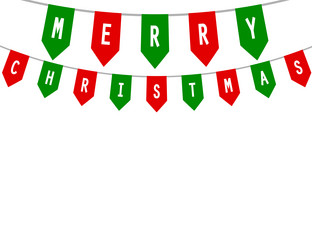 Similar image 11924744