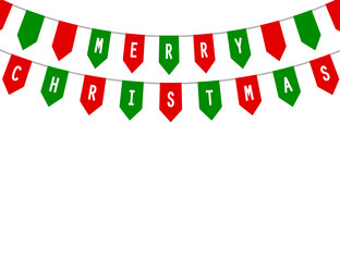 Similar image 11924782