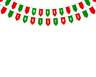 Similar image 11924783