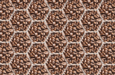 Similar image 11918637