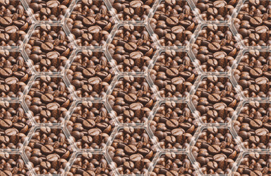 Similar image 11918638