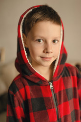 Similar image 11919167