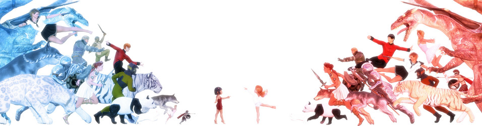 Similar image 11920864