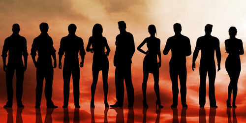 Similar image 11920865