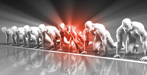 Similar image 11920783