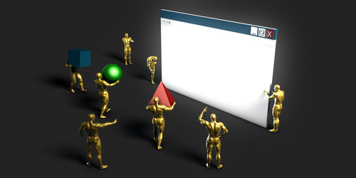 Similar image 11920785