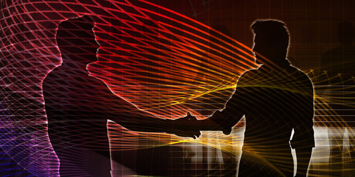 Similar image 11920788