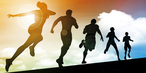 Similar image 11920790