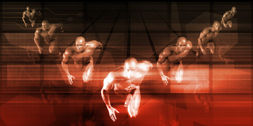 Similar image 11920791