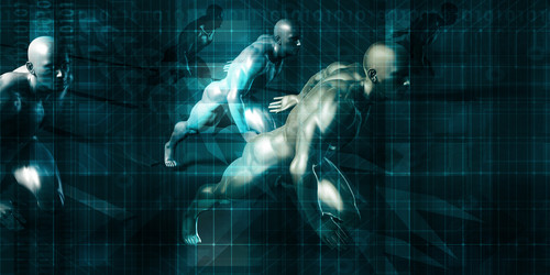 Similar image 11920792