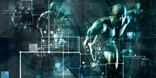 Similar image 11920793