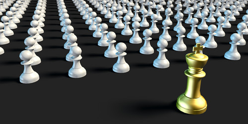 Similar image 11920794