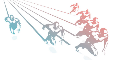 Similar image 11920795