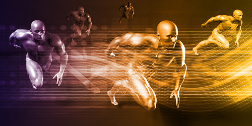 Similar image 11920797