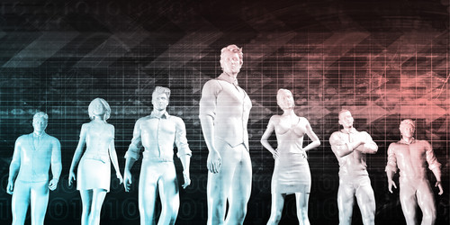 Similar image 11920798