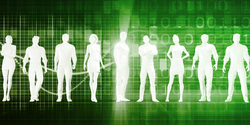 Similar image 11920799