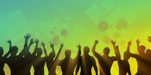 Similar image 11920800