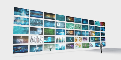 Similar image 11920801