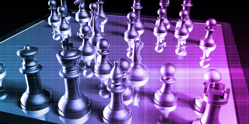 Similar image 11920802