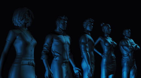 Similar image 11920883