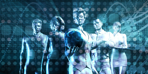 Similar image 11920885