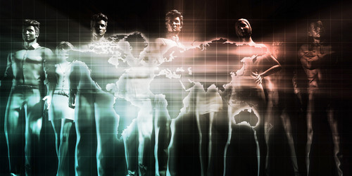 Similar image 11920886