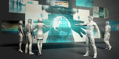 Similar image 11920888