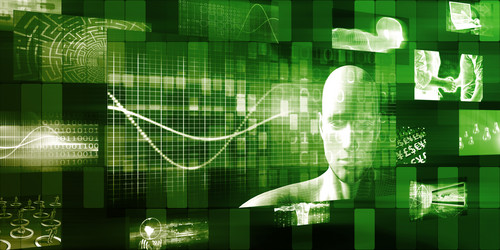 Similar image 11920889