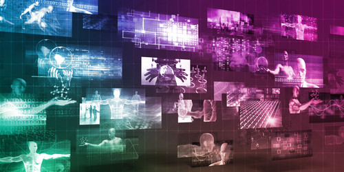 Similar image 11920893