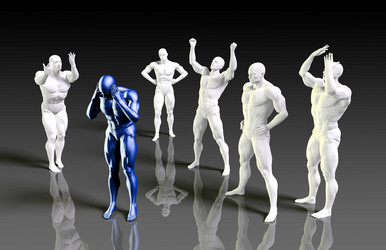 Similar image 11920897