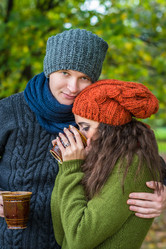 Similar image 11921559