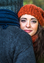 Similar image 11921561