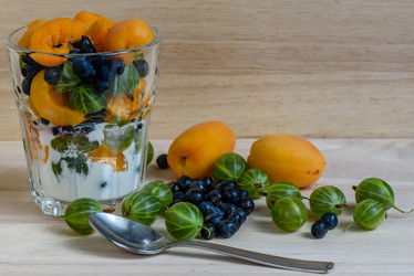 Similar image 11921672