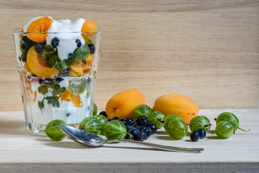 Similar image 11921673