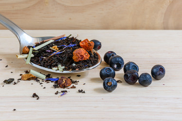 Similar image 11921674