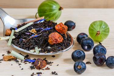 Similar image 11921676