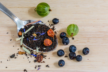 Similar image 11921681